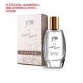 /products/a01-fm-group-nezamenujte-s-ange-ou-demon-le-secret-givenchy1/