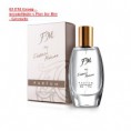 /products/a03-fm-group-nezamenujte-s-play-for-her-givenchy1/