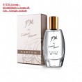 /products/a07-fm-group-nezamenujte-s-acqua-di-gio-giorgio-armani1/